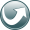 PortableApps.com Platform 29.1 All-in-one portable software