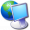 PortScan & Stuff 1.95 Free network scanner
