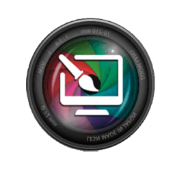 Pos Free Photo Editor