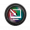 Pos Free Photo Editor 3.75 Photo editing application