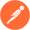 Postman 9.24.2 API platform for building and using APIs