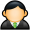 Power Spy 2020 12.88.2 Best Facebook Ads Spy Tool, Facebook Ad Examples