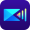 PowerDirector - Video Editor v12.5.1 build 1221220 Pro APK