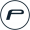PowerFolder 17.1.100 File and Folder Sync, Share and Backup