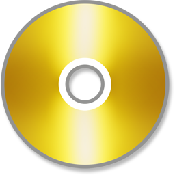 PowerISO