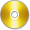 PowerISO 8.6.0 CD/DVD/BD image file processing tool