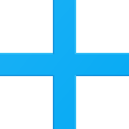 PowerLine for Android