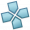 PPSSPP 1.16.6 PSP emulator for Windows