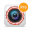 Premium Camera 10.20.77 Pro APK