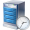 PresenTense Time Server 5.1.1646.1 Network Time Server