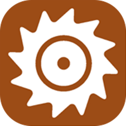 Prevent Restore Professional