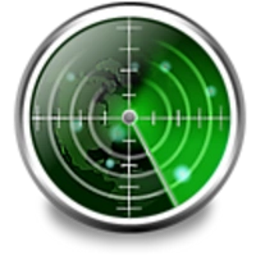 Prey Basic