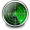 Prey Basic 1.11.8 Detect lost devices