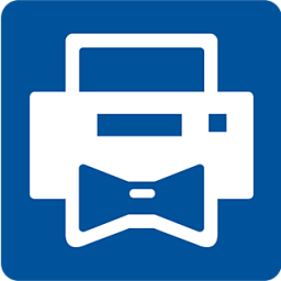 Print Conductor