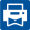 Print Conductor 9.0.2310.30170 Print Multiple Files at Once