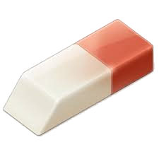 Privacy Eraser