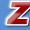 PrivaZer 4.0.75 Free PC cleaner & Privacy tool