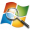 Process Explorer 17.04 system monitoring and testing utility for Windows