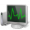 Process Hacker 2.39 Manage running tasks on Windows