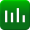 Process Lasso 11.1.0.34 Improve your PCs responsiveness and stability