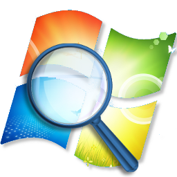 Process Monitor