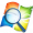 Process Monitor 3.96 Advanced monitoring tool for Windows