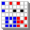 ProcessKO 6.11 Fast close and terminate programs