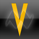 proDAD VitaScene