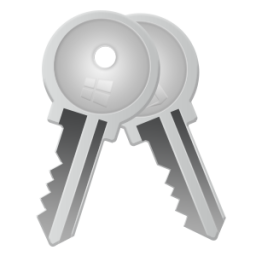 ProduKey