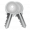 ProduKey 1.97 ProductID and the CD-Key of Windows, Office