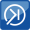 ProfiCAD 11.5.1 Electrical schematics software