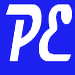ProgramEdit