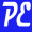 ProgramEdit 5.1.1 A powerful source code editing