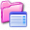 PropertySystemView 1.20 View and modify the properties of files
