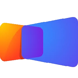 ProPresenter