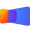 ProPresenter 7.14.1 Live presentation & production software