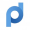 Proxifier 4.07 The Most Advanced Proxy Client
