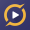 Pulsar Music Player Pro for Android 1.12.0 Build 218 APK Download
