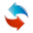 PureSync 7.1 File and folder synchronization and backup