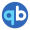 qBittorrent 4.6.3 Download files over P2P peer-to-peer networks