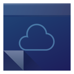 QOwnNotes