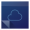 QOwnNotes 23.9.7 A plain-text file notepad and todo-list manager