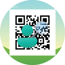 TweakNow QR Code Maker
