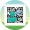 TweakNow QR Code Maker 1.0.0 QR Code for Windows