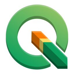 Quantum GIS