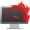 Quick CPU 4.5.1 Fine-tune and monitor important CPU