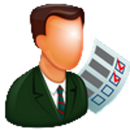 Quick User Manager