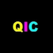 QuickImageComment