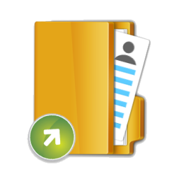 QuickWayToFolders