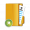 QuickWayToFolders 1.3.9 Provides quick folder content access